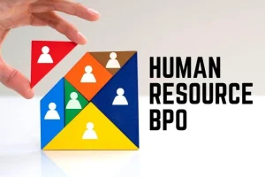 Streamline Your HR Operations with Expert HR BPO Services