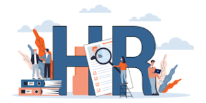 HR Industry Trends and Insights: Navigating the Future of HR in UAE