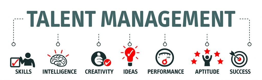 talent-management