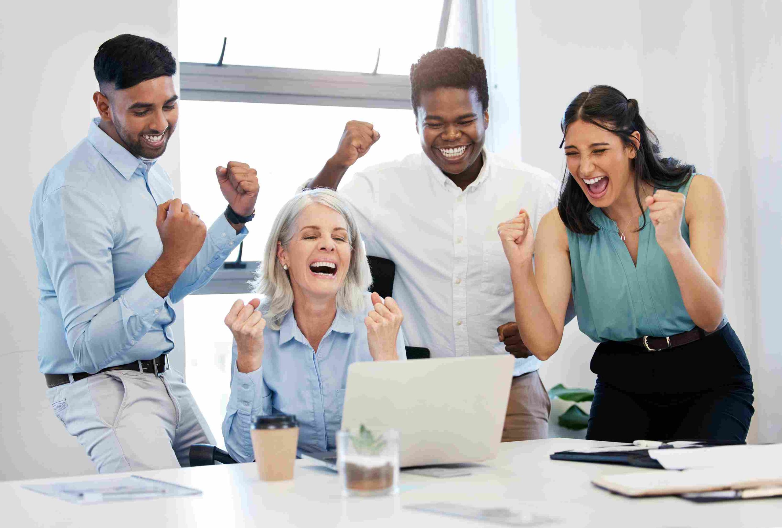 Importance Of Employee Satisfaction, What Does Research Says