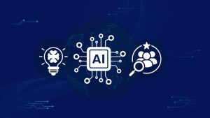 The Role of AI in Revolutionizing Talent Acquisition