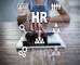 Top Features to Look for in an HR Consultancy