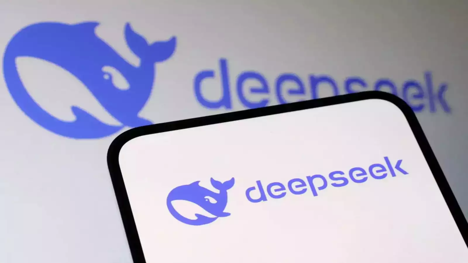 DeepSeek: Revolutionizing AI and Data Analytics