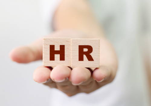 Best-HR-Practices-In-2021-India-Employer-Forum