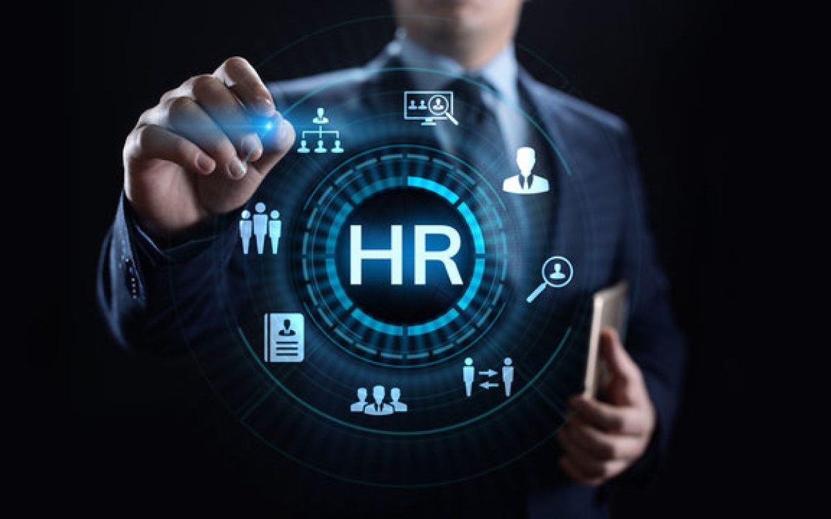 How to Build a Strong Company Culture with Effective HR Strategies