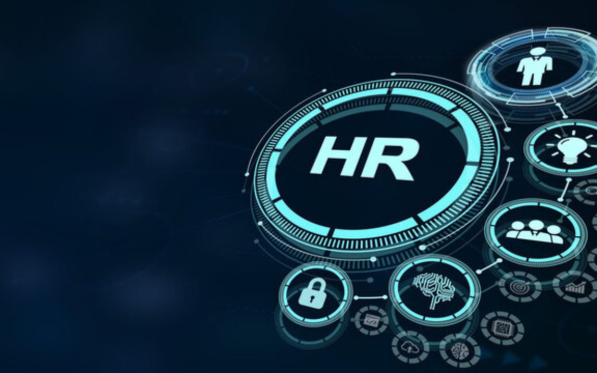 Top Features to Look for in an HR Consultancy