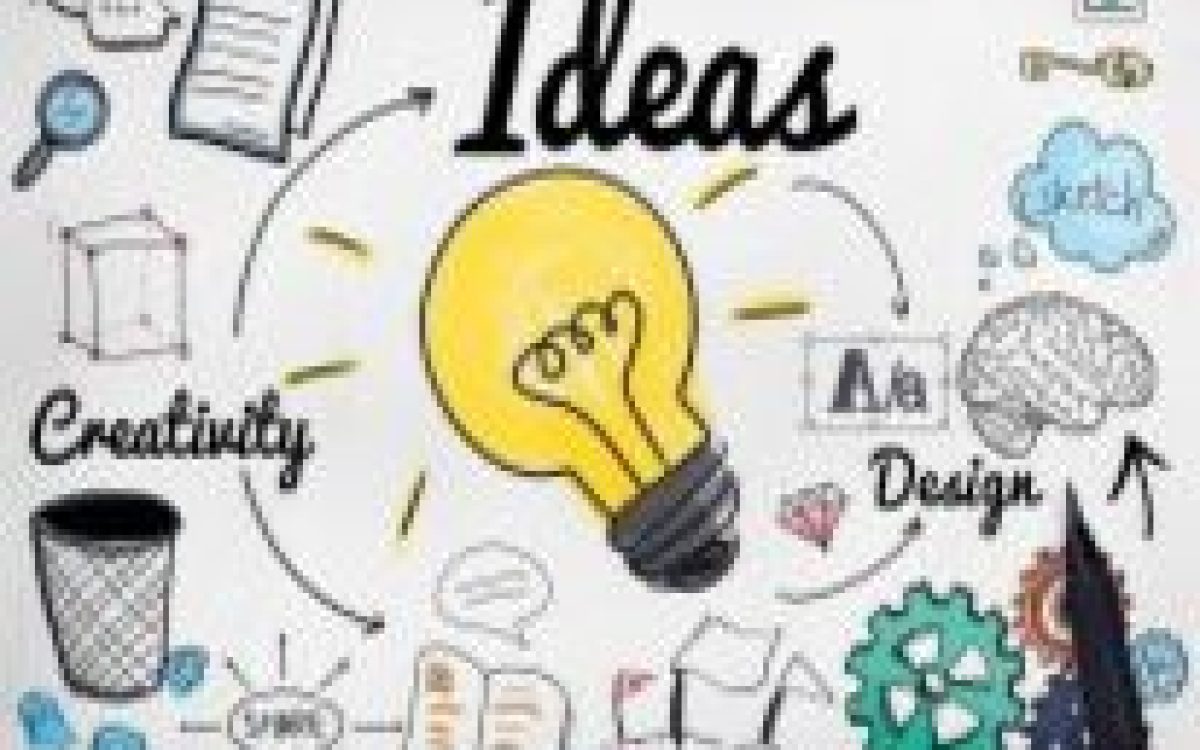 Roots and Innovation
