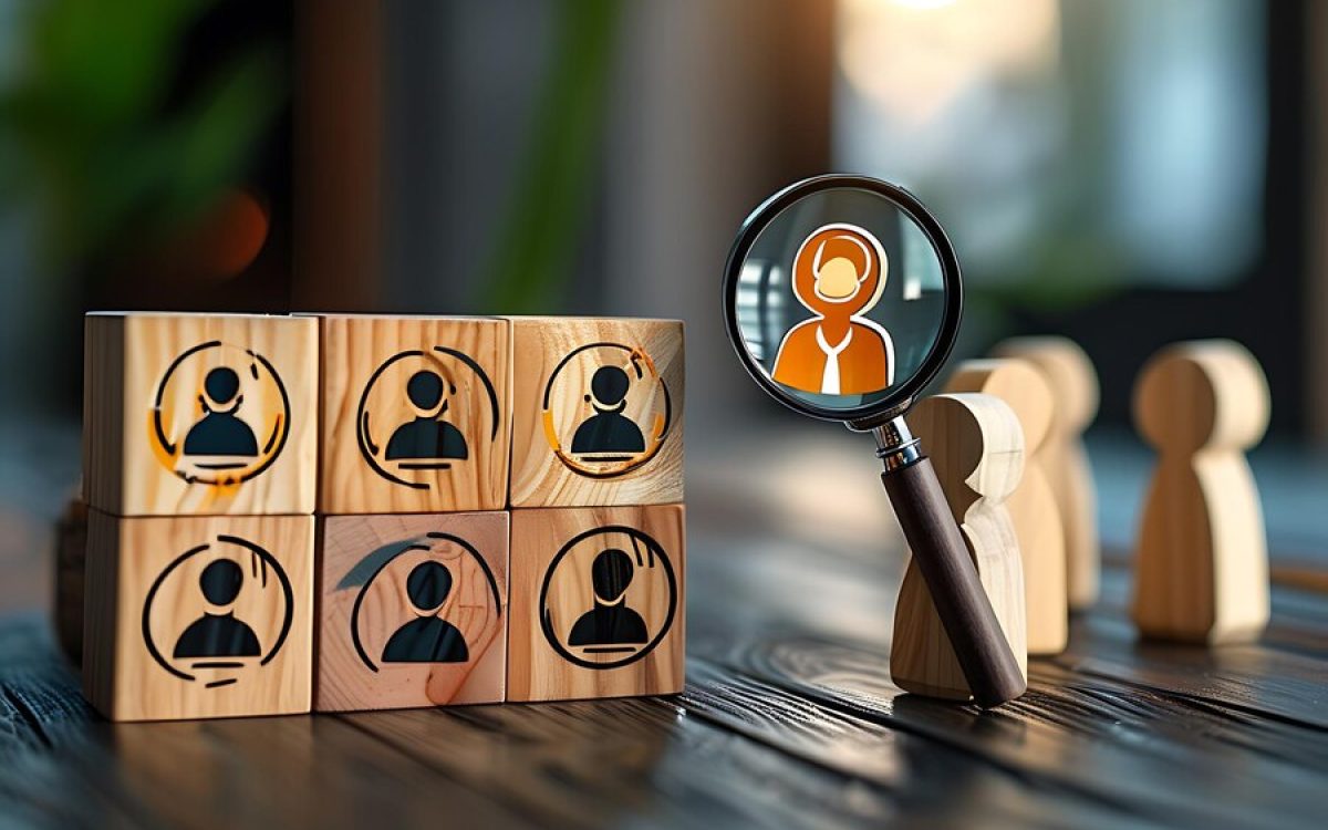 Which Metric to Use for Talent Acquisition