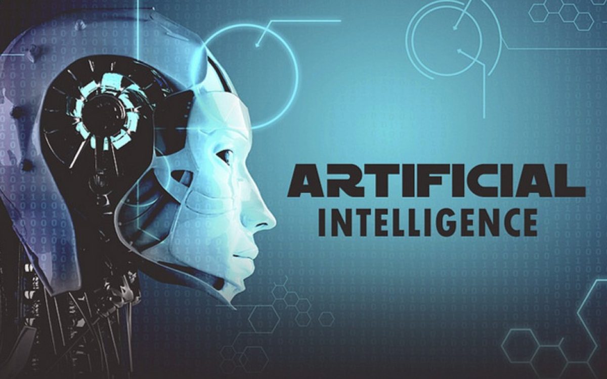 AI and its characteristics – An analysis