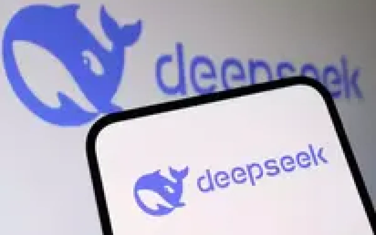 DeepSeek: Revolutionizing AI and Data Analytics