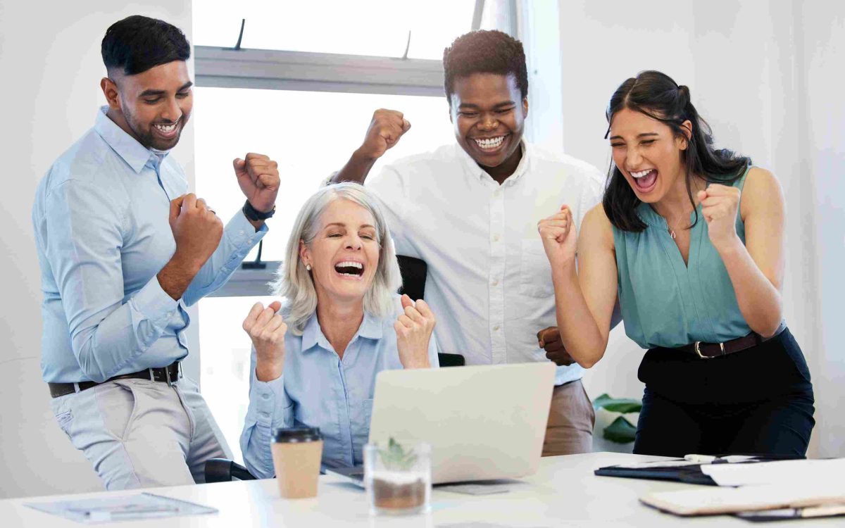 Importance Of Employee Satisfaction, What Does Research Says